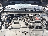 5J6RS3H79SL****** Reparables 2025 Honda CR-V en Fort Worth North