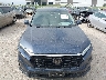 5J6RS3H79SL****** Destrozados 2025 Honda CR-V en Estado de Texas