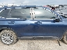 5J6RS3H79SL****** Usados 2025 Honda CR-V en Estado de Texas