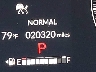 5J6RS3H79SL****** Salvamento 2025 Honda CR-V