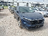 5J6RS3H79SL****** Salvamento y Destrozados 2025 Honda CR-V en Fort Worth North