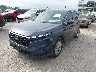 5J6RS3H79SL****** Usados y Reparables 2025 Honda CR-V en Fort Worth North