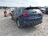 5J6RS3H79SL****** Salvamento y Reparables 2025 Honda CR-V en Fort Worth North