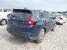 5J6RS3H79SL****** Salvamento y Destrozados 2025 Honda CR-V en Estado de Texas