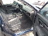 5J6RS3H79SL****** Usados y Reparables 2025 Honda CR-V en Estado de Texas