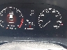 5J6RS3H79SL****** Salvamento 2025 Honda CR-V en Fort Worth North