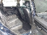 5J6RS3H79SL****** Destrozados 2025 Honda CR-V en Fort Worth North