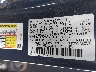 5J6RS3H79SL****** Usados 2025 Honda CR-V en Fort Worth North