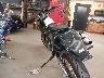 JS1SK44A1J2****** Salvage and Repairable 2018 Suzuki DR-Z400SML8 in Rec Rides Online Exclusive