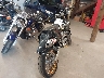 JS1SK44A1J2****** Salvage and Wrecked 2018 Suzuki DR-Z400SML8 in Massachusetts State