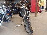 JS1SK44A1J2****** Salvage and Repairable 2018 Suzuki DR-Z400SML8 in Massachusetts State