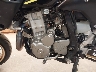 JS1SK44A1J2****** Used 2018 Suzuki DR-Z400SML8 in Rec Rides Online Exclusive
