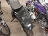 JS1SK44A1J2****** Used 2018 Suzuki DR-Z400SML8 in Massachusetts State