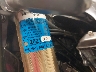 JS1SK44A1J2****** Salvage 2018 Suzuki DR-Z400SML8