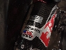 JS1SK44A1J2****** Used 2018 Suzuki DR-Z400SML8