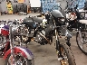 JS1SK44A1J2****** Salvage and Wrecked 2018 Suzuki DR-Z400SML8 in Rec Rides Online Exclusive