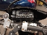 JS1SK44A1J2****** Salvage 2018 Suzuki DR-Z400SML8 in Rec Rides Online Exclusive