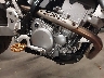 JS1SK44A1J2****** Wrecked 2018 Suzuki DR-Z400SML8 in Rec Rides Online Exclusive