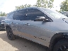 1GNEREKS9RJ****** Used 2024 Chevrolet Traverse in Ohio State