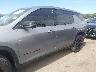1GNEREKS9RJ****** Repairable 2024 Chevrolet Traverse in Ohio State