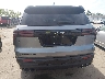 1GNEREKS9RJ****** Wrecked 2024 Chevrolet Traverse