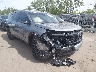 1GNEREKS9RJ****** Salvage and Wrecked 2024 Chevrolet Traverse in Cleveland