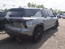 1GNEREKS9RJ****** Salvage and Wrecked 2024 Chevrolet Traverse in Ohio State