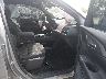 1GNEREKS9RJ****** Used and Repairable 2024 Chevrolet Traverse in Ohio State