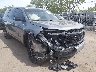 1GNEREKS9RJ****** Salvage and Repairable 2024 Chevrolet Traverse in Ohio State