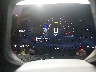 1GNEREKS9RJ****** Salvage 2024 Chevrolet Traverse in Cleveland