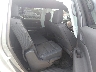 1GNEREKS9RJ****** Wrecked 2024 Chevrolet Traverse in Cleveland