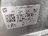 1GNEREKS9RJ****** Used 2024 Chevrolet Traverse in Cleveland