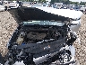 3FA6P0HD0HR****** Repairable 2017 Ford Fusion in Little Rock
