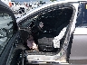 3FA6P0HD0HR****** Wrecked 2017 Ford Fusion in Arkansas State