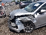 3FA6P0HD0HR****** Used 2017 Ford Fusion in Arkansas State