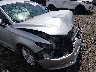 3FA6P0HD0HR****** Repairable 2017 Ford Fusion in Arkansas State