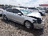 3FA6P0HD0HR****** Salvage and Wrecked 2017 Ford Fusion in Little Rock
