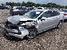 3FA6P0HD0HR****** Used and Repairable 2017 Ford Fusion in Little Rock