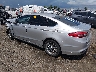 3FA6P0HD0HR****** Salvage and Repairable 2017 Ford Fusion in Little Rock