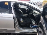 3FA6P0HD0HR****** Used and Repairable 2017 Ford Fusion in Arkansas State