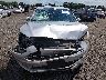 3FA6P0HD0HR****** Salvage and Repairable 2017 Ford Fusion in Arkansas State