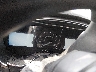 3FA6P0HD0HR****** Salvage 2017 Ford Fusion in Little Rock