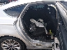 3FA6P0HD0HR****** Wrecked 2017 Ford Fusion in Little Rock