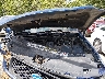 1FTDX0725VK****** Repairable 1997 Ford F-150 in Kansas City
