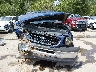 1FTDX0725VK****** Wrecked 1997 Ford F-150 in Kansas State