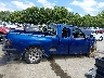 1FTDX0725VK****** Used 1997 Ford F-150 in Kansas State