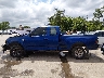 1FTDX0725VK****** Repairable 1997 Ford F-150 in Kansas State