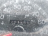 1FTDX0725VK****** Salvage 1997 Ford F-150