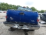 1FTDX0725VK****** Wrecked 1997 Ford F-150