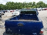 1FTDX0725VK****** Used 1997 Ford F-150